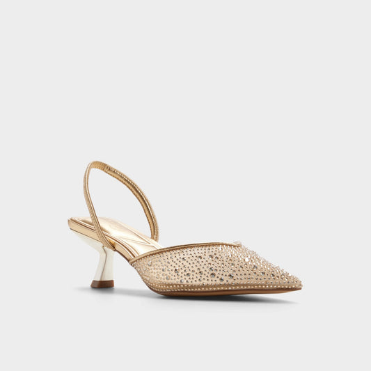 product_14241548_calresa_gold_710-003-023_alt3_sq_gy