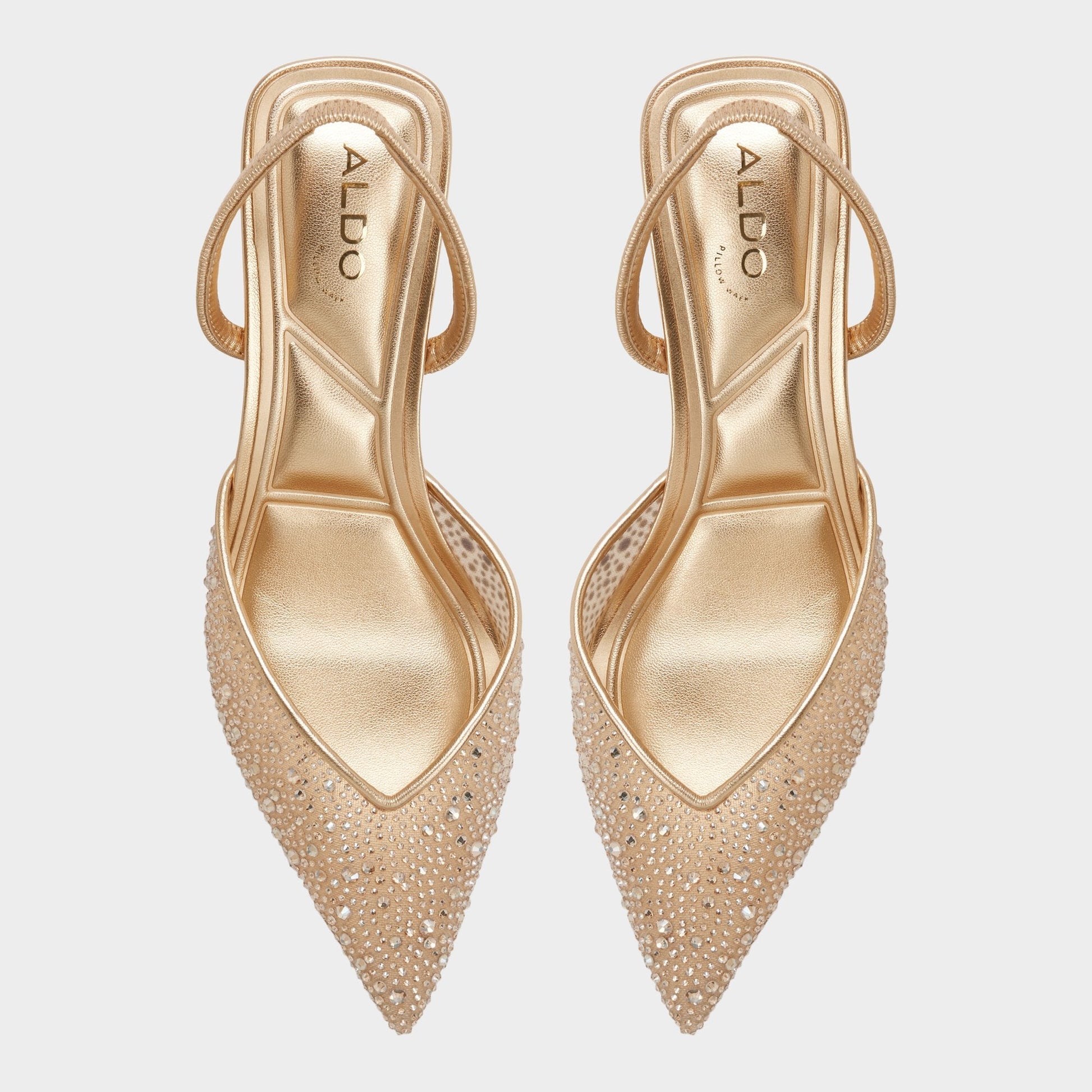 product_14241548_calresa_gold_710-003-023_alt5_sq_gy