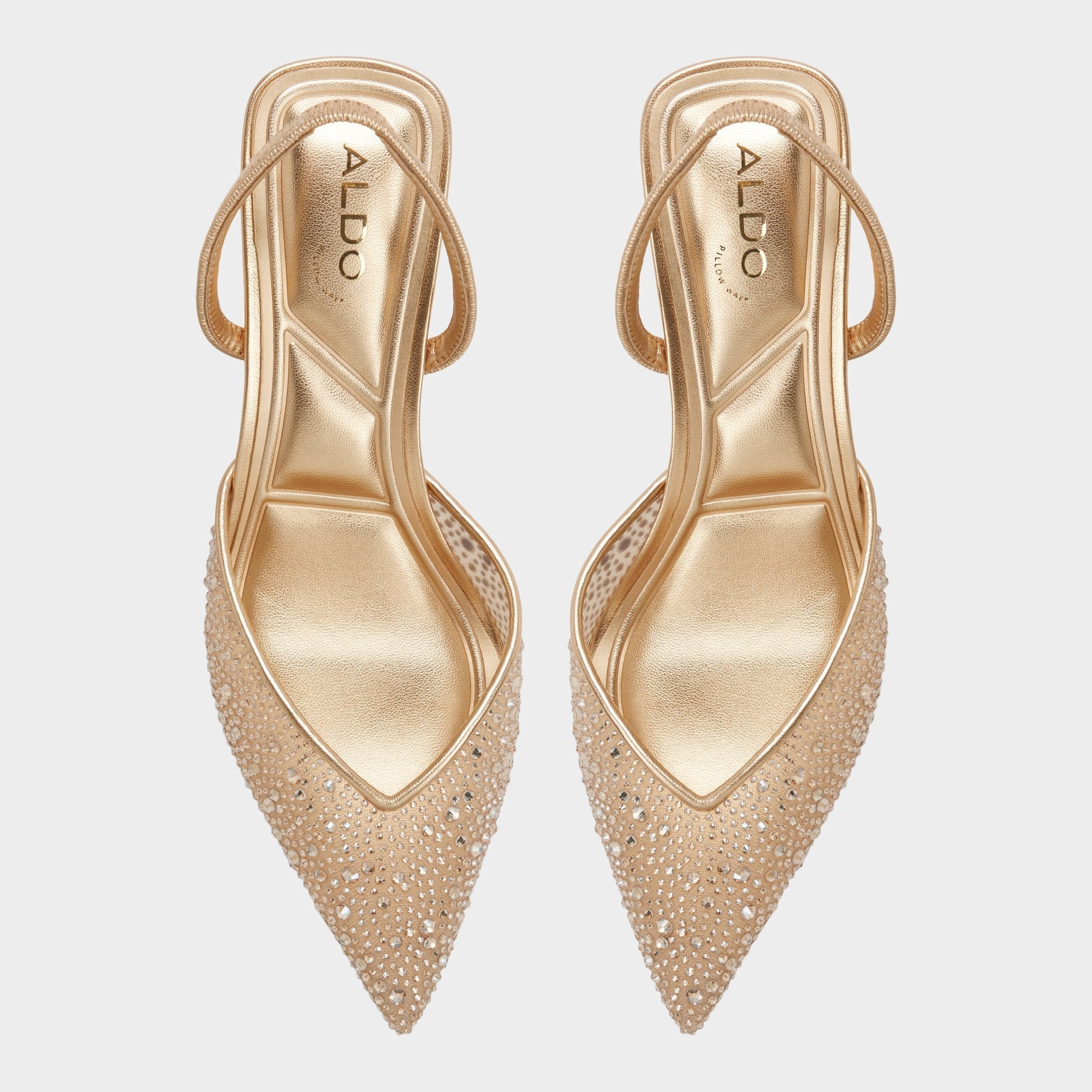 product_14241548_calresa_gold_710-003-023_alt5_sq_gy