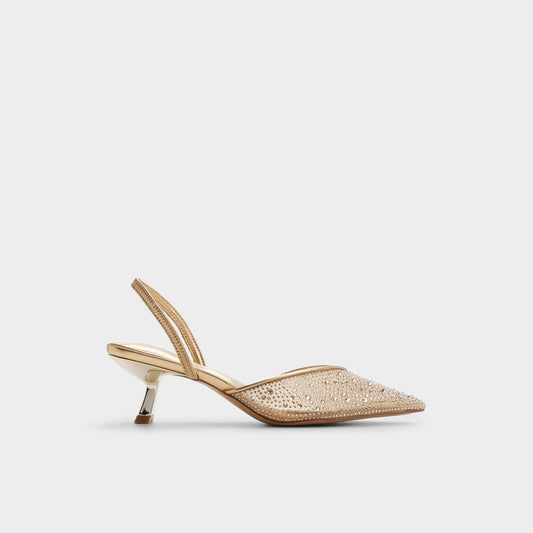product_14241548_calresa_gold_710-003-023_main_sq_gy