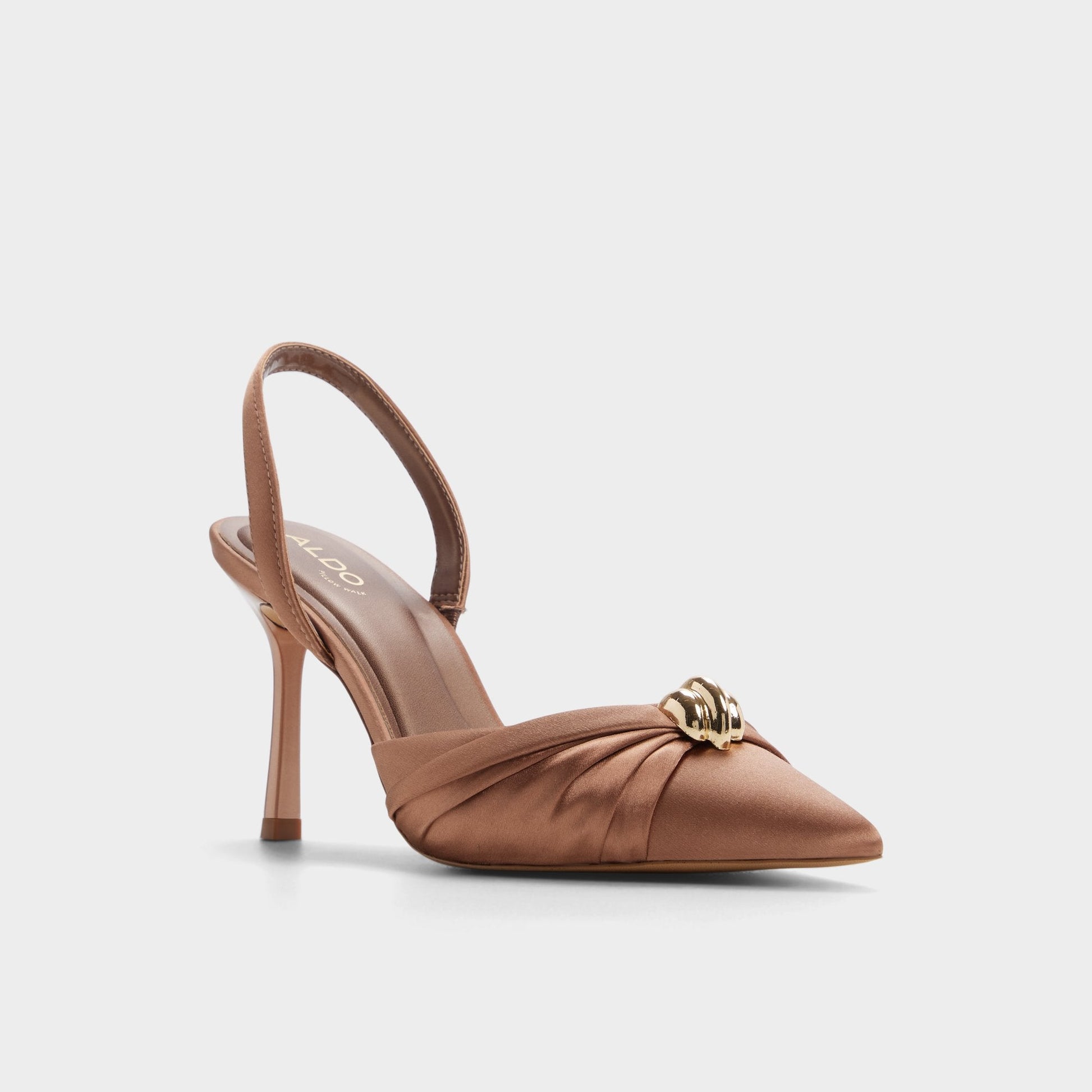 product_14241581_larsynn_brown_230-003-032_alt3_sq_gy