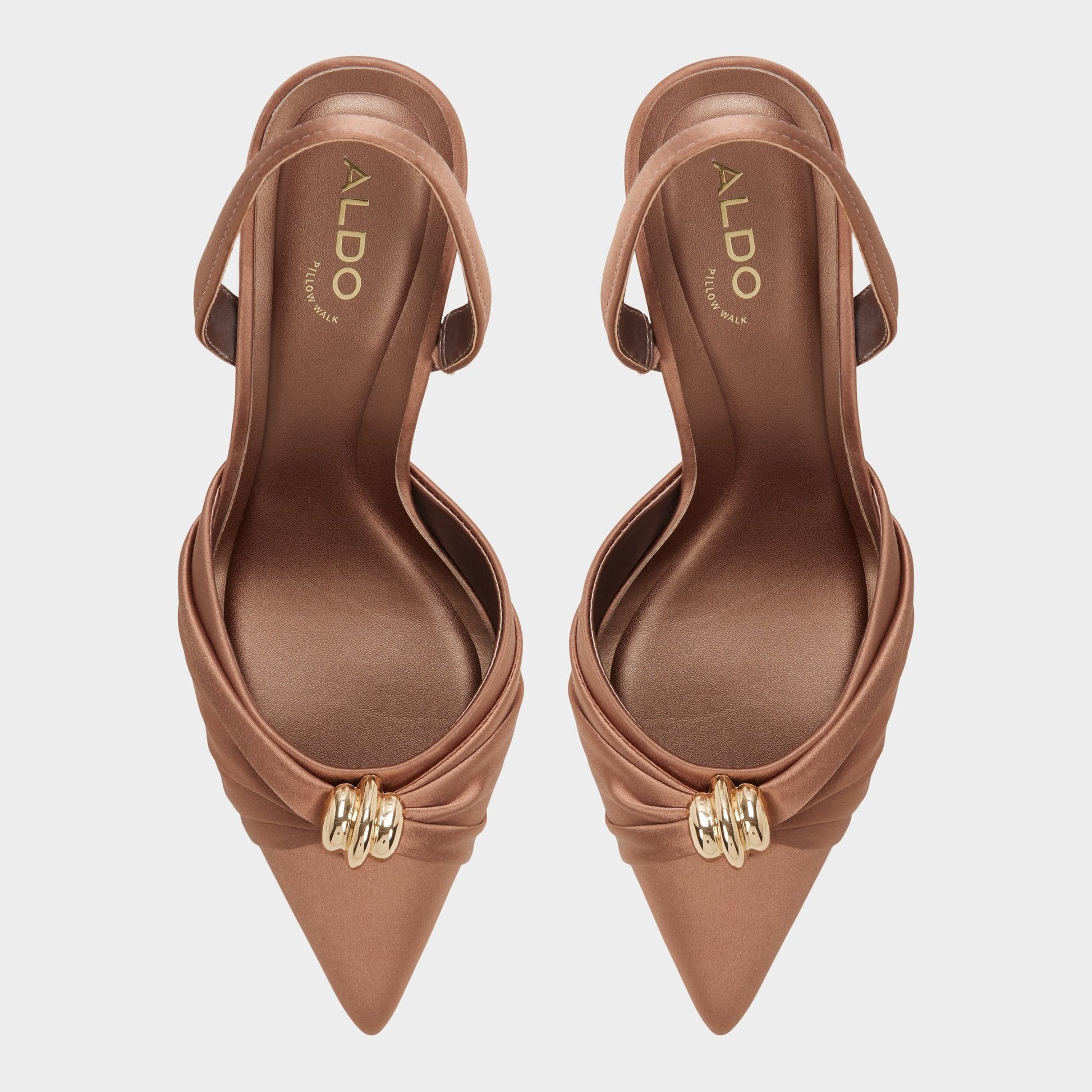 product_14241581_larsynn_brown_230-003-032_alt5_sq_gy