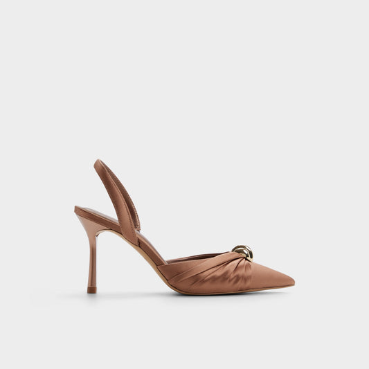 product_14241581_larsynn_brown_230-003-032_main_sq_gy
