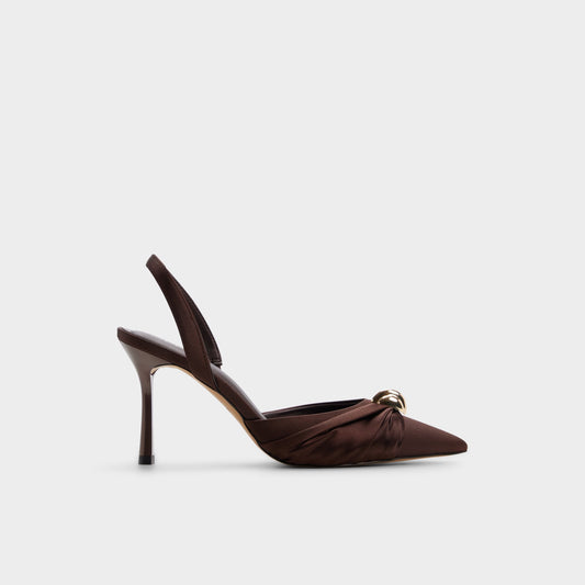 product_14241584_larsynn_brown_201-003-032_main_sq_gy
