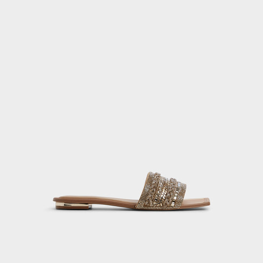 product_14241609_navalia_gold_710-003-027_main_sq_gy