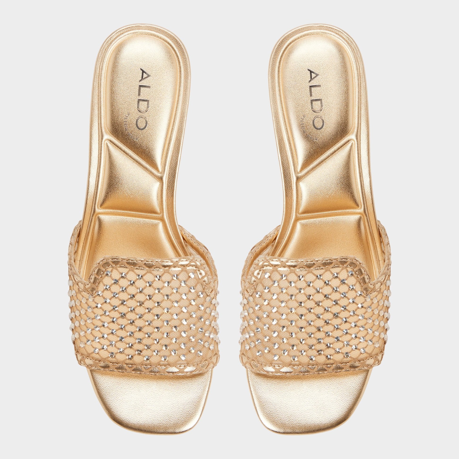 product_14241612_tessi_gold_711-003-023_alt5_sq_gy