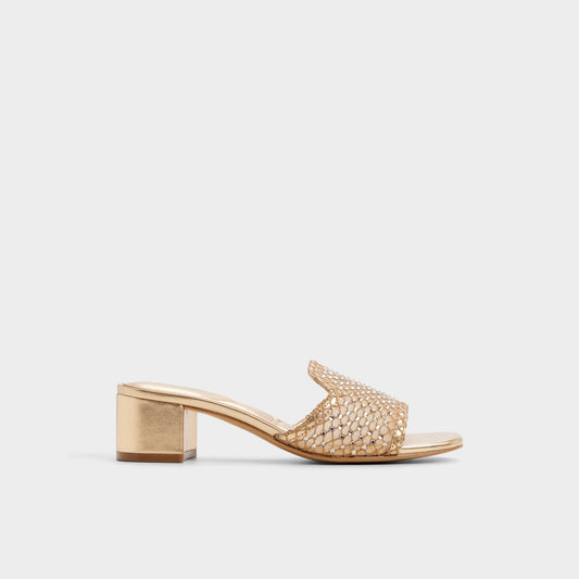 product_14241612_tessi_gold_711-003-023_main_sq_gy