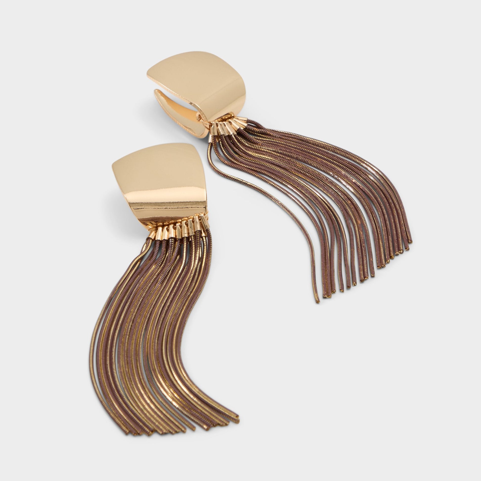 product_14241618_wallow_brown_230_main_sq_gy
