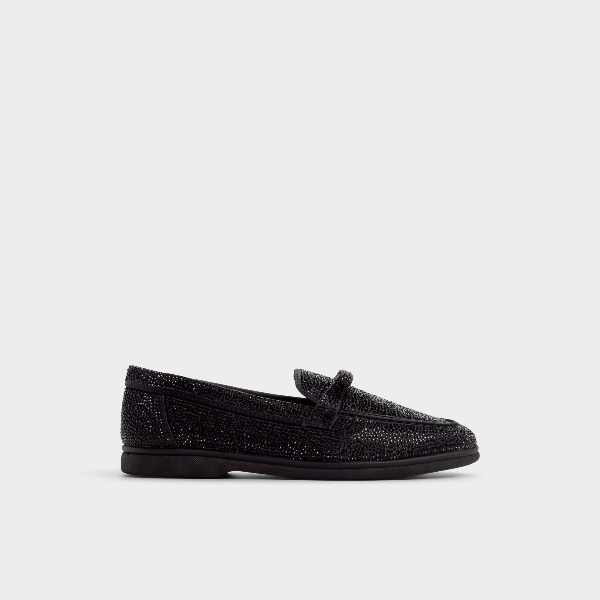 product_14242857_elizie_black_007-003-032_main_sq_gy