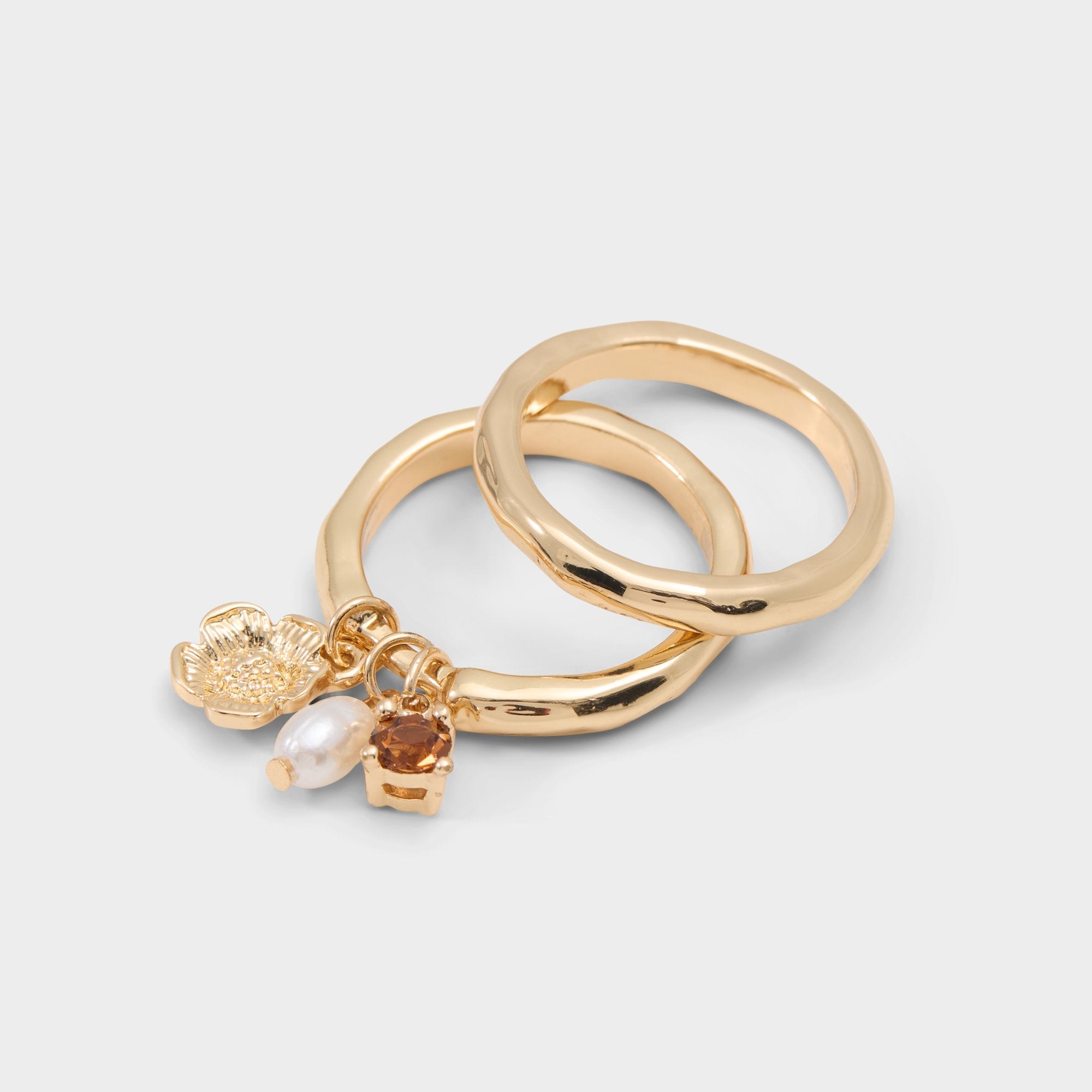 product_14242949_laufray_gold_710_main_sq_gy