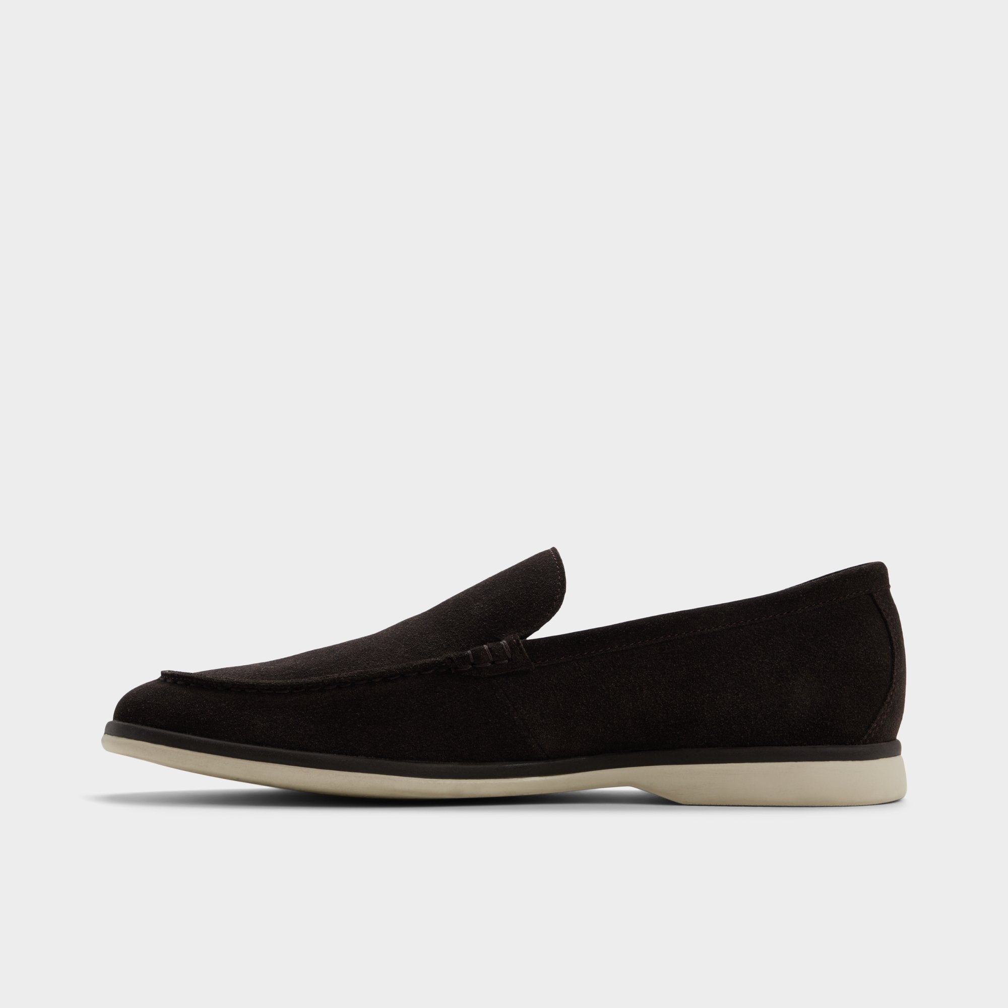 product_14245024_mariner_brown_204-001-046_alt2_sq_gy