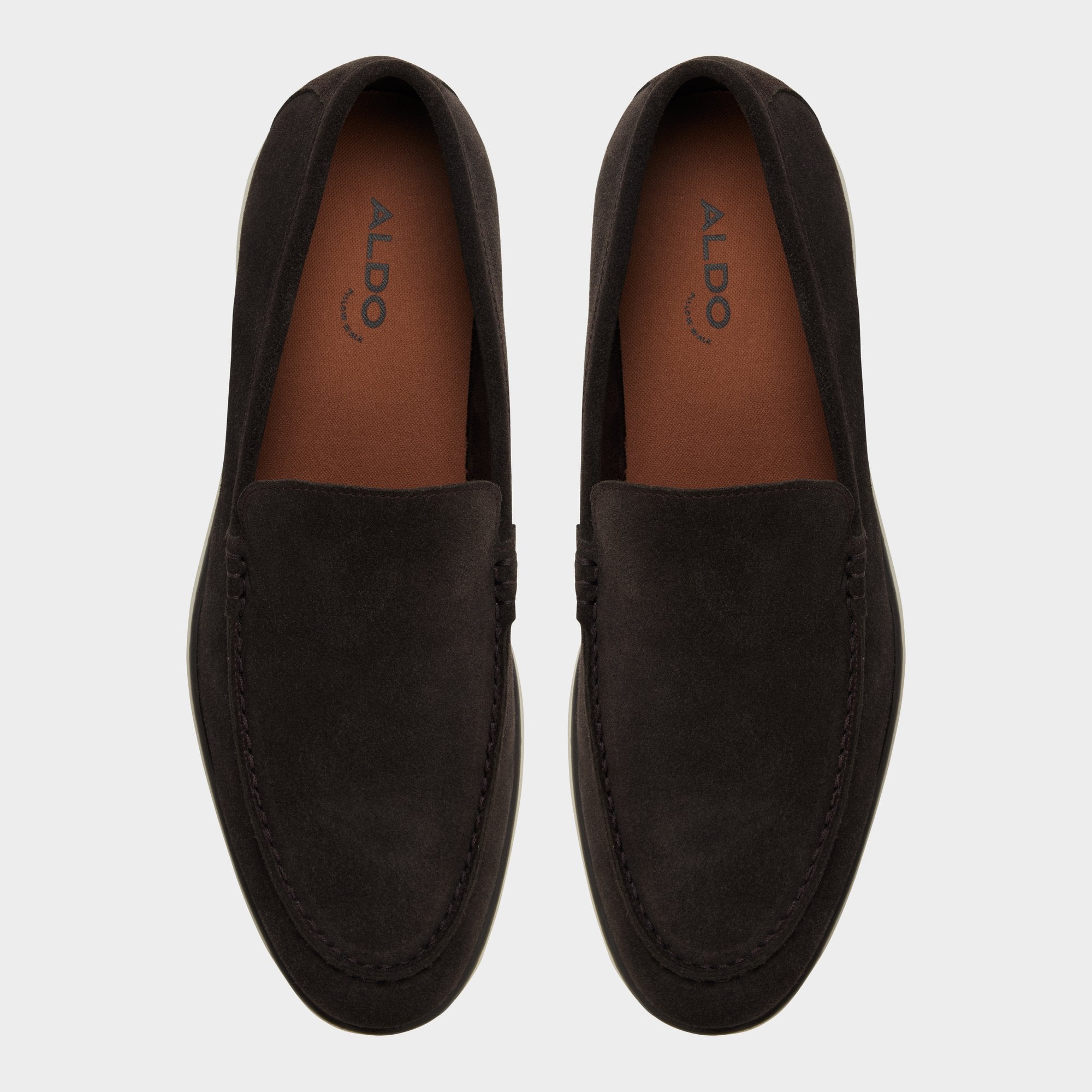 product_14245024_mariner_brown_204-001-046_alt5_sq_gy