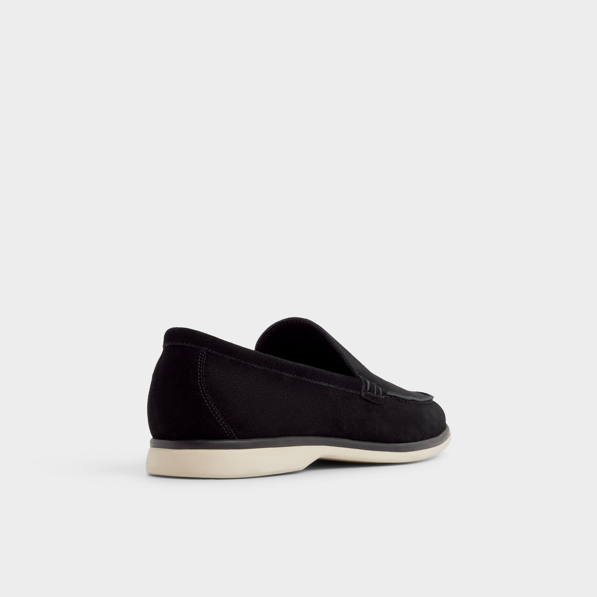 product_14245026_mariner_black_007-001-046_alt1_sq_gy