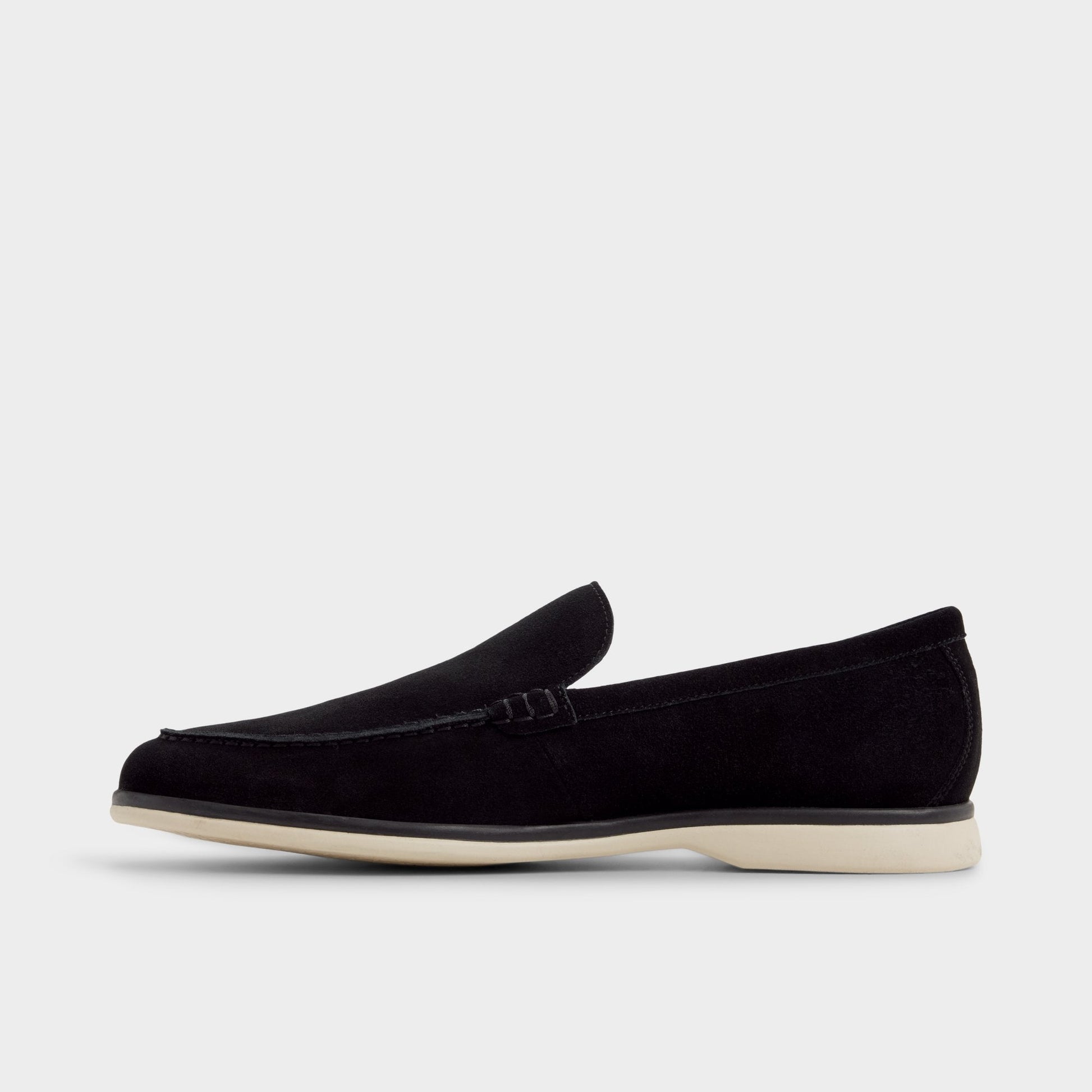 product_14245026_mariner_black_007-001-046_alt2_sq_gy