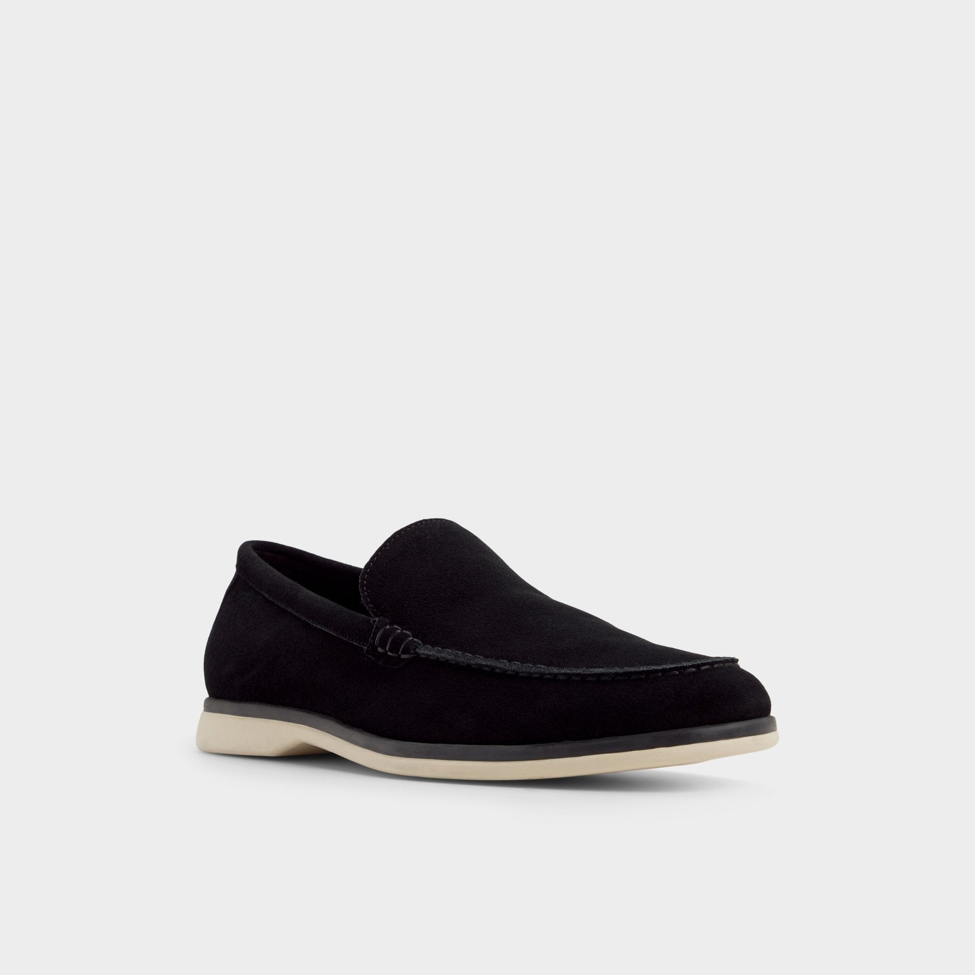 product_14245026_mariner_black_007-001-046_alt3_sq_gy