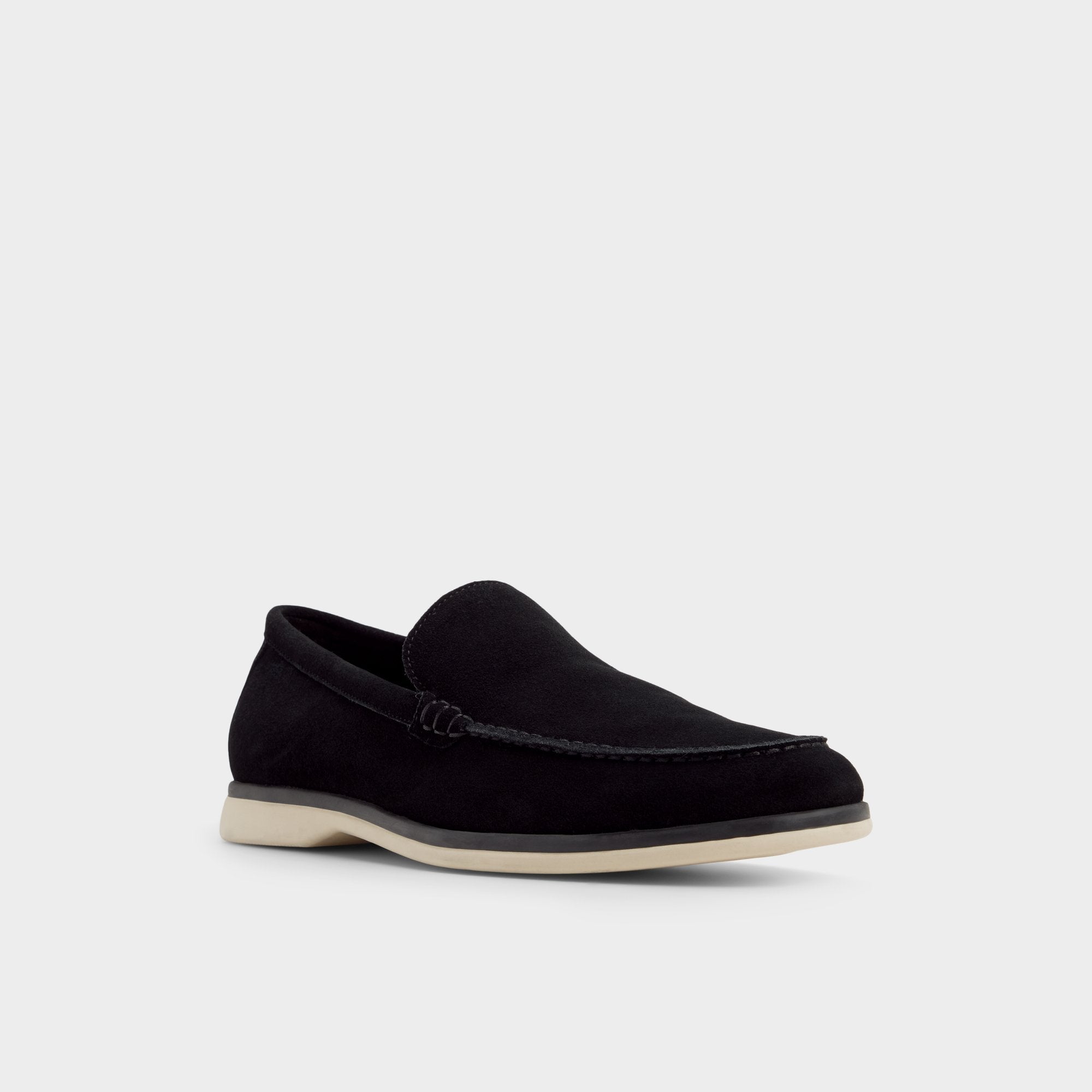 product_14245026_mariner_black_007-001-046_alt3_sq_gy