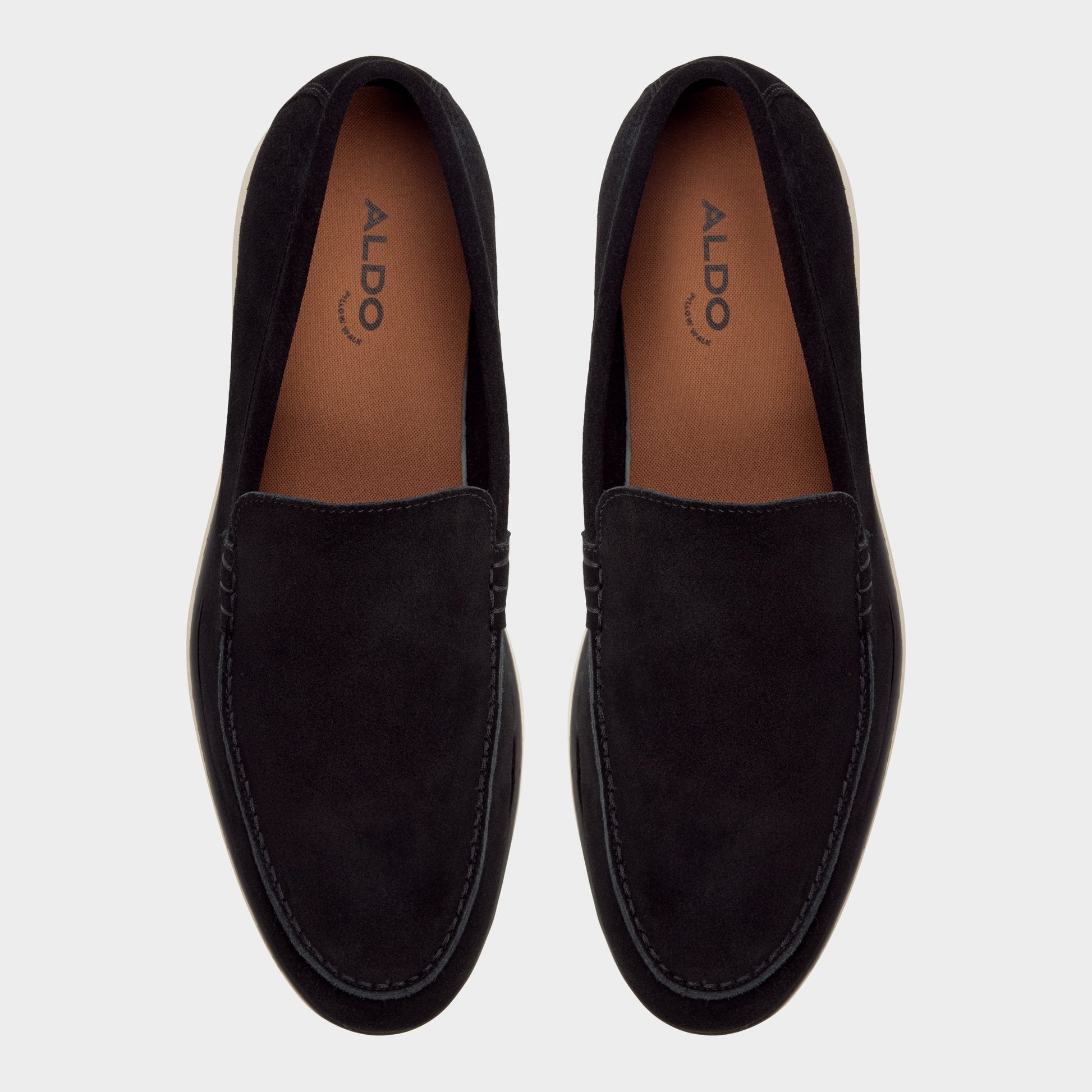 product_14245026_mariner_black_007-001-046_alt5_sq_gy