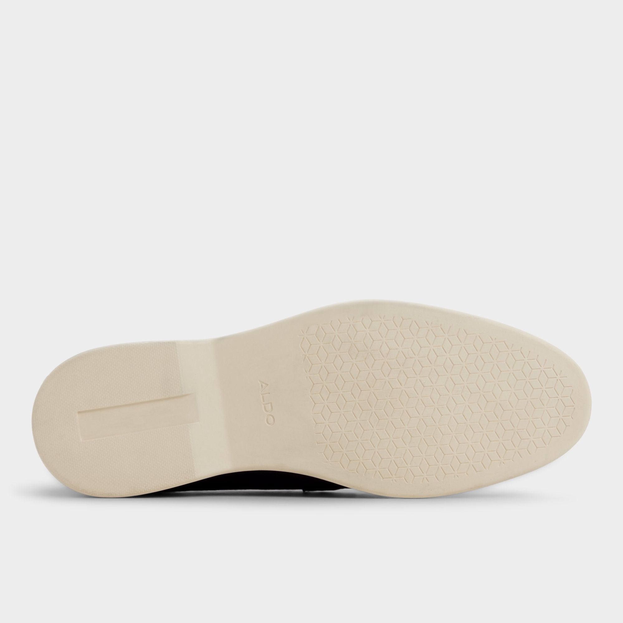 product_14245026_mariner_black_007-001-046_alt6_sq_gy