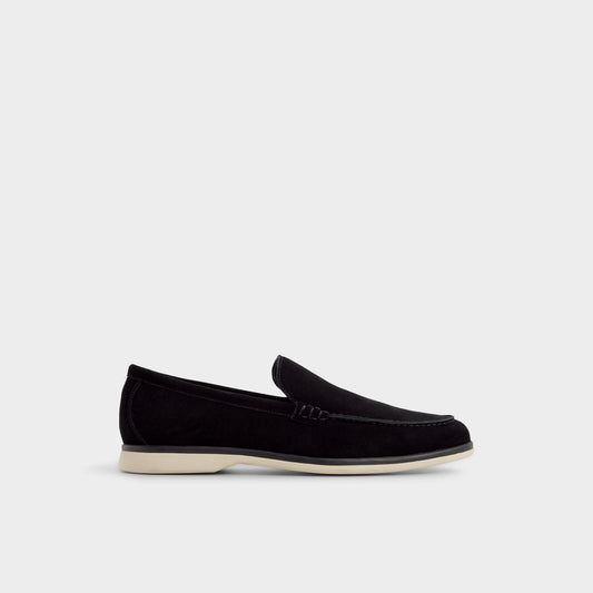 product_14245026_mariner_black_007-001-046_main_sq_gy