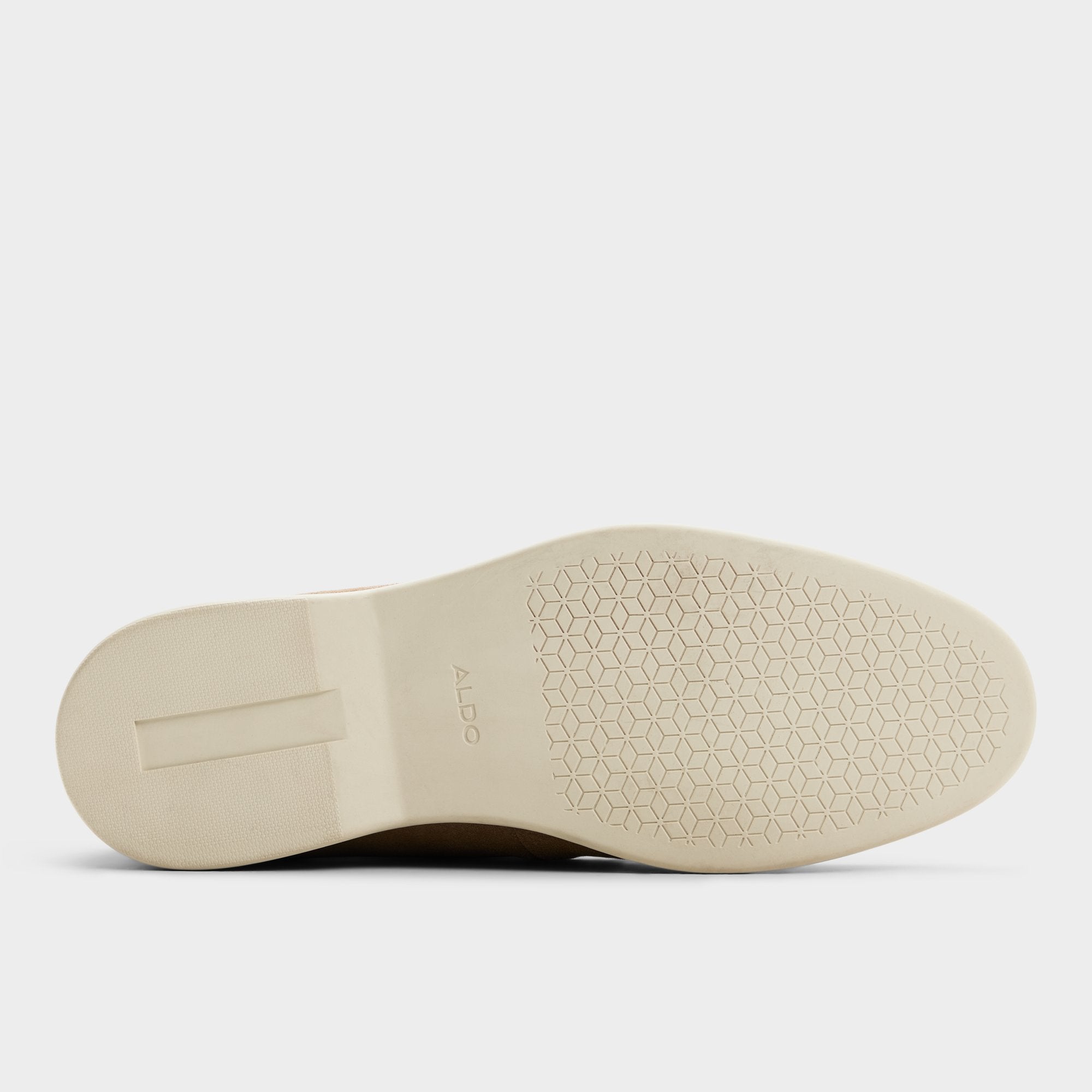 product_14245052_mariner_beige_252-001-046_alt6_sq_gy