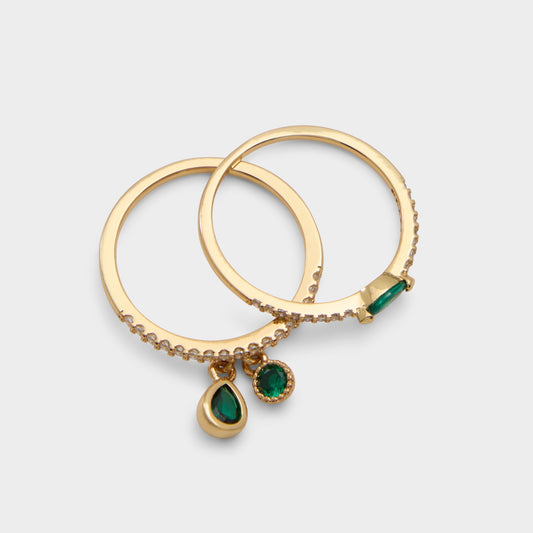 product_14248773_jardin_green_301_main_sq_gy
