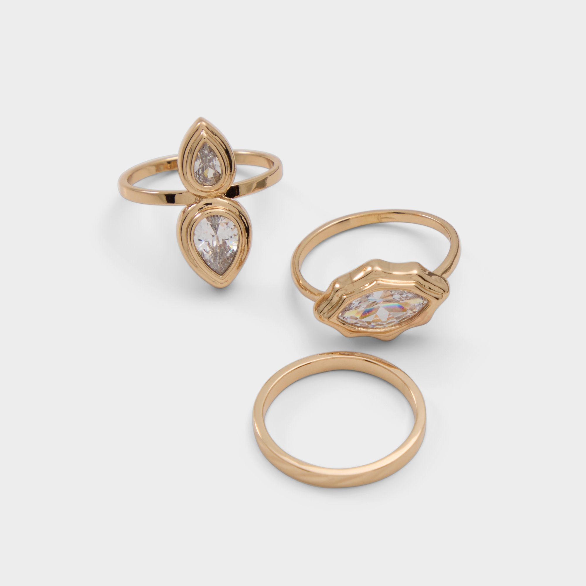 product_14253482_startorial_multi_972_main_sq_gy
