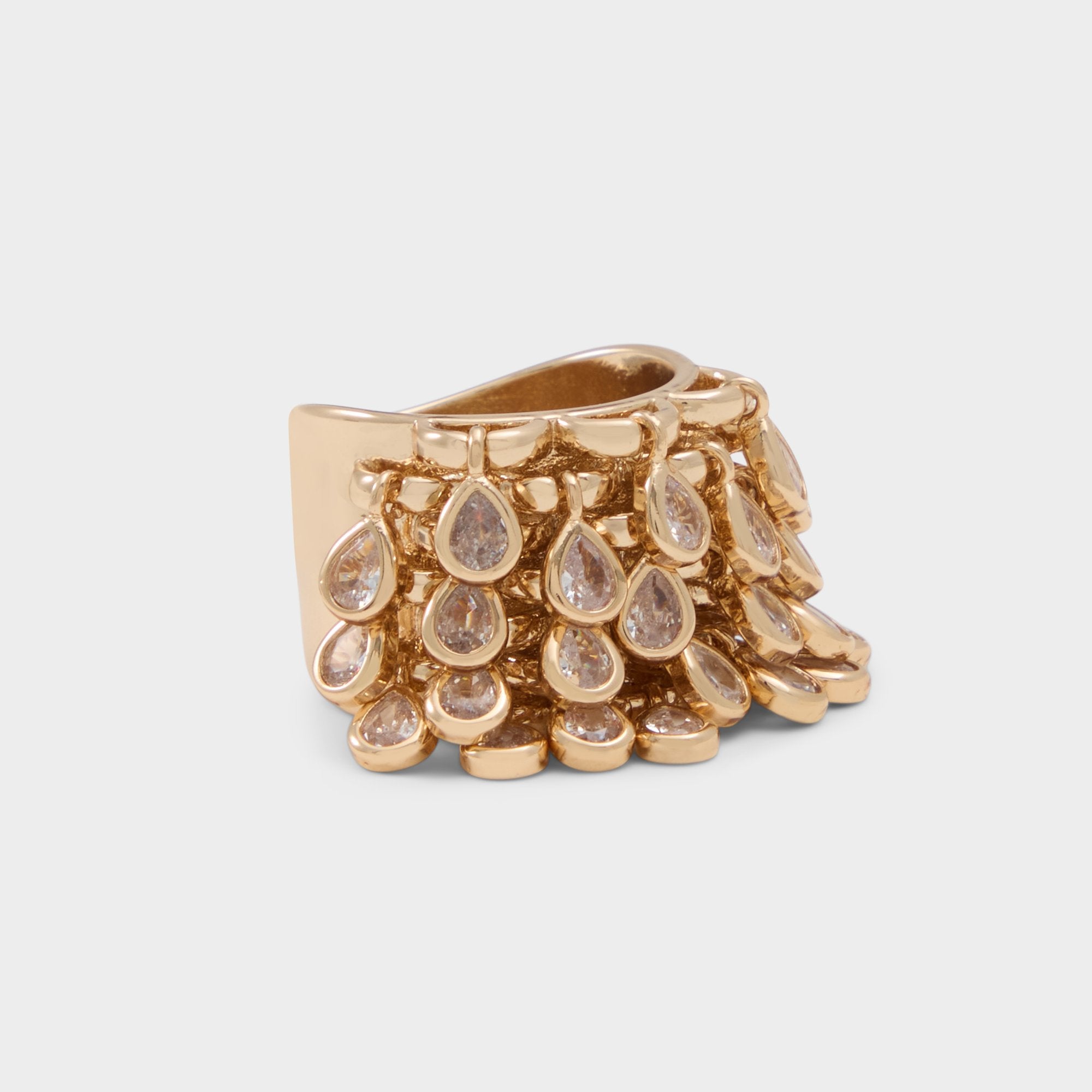 product_14266703_layalli_multi_972_main_sq_gy
