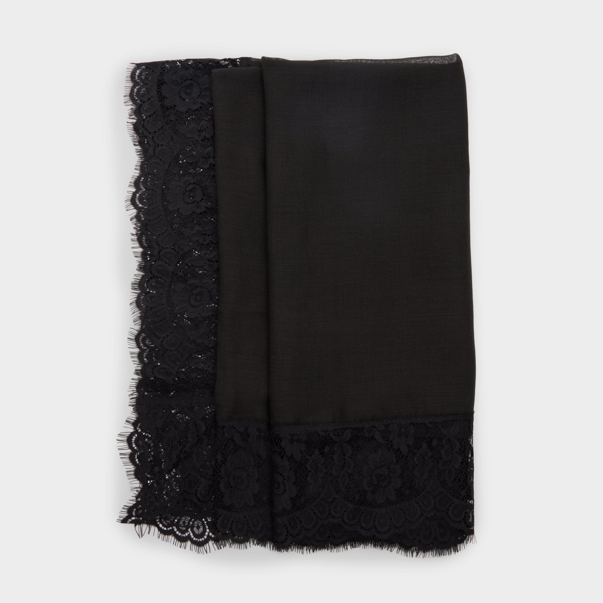 product_14266725_aderranad_black_001_main_sq_gy