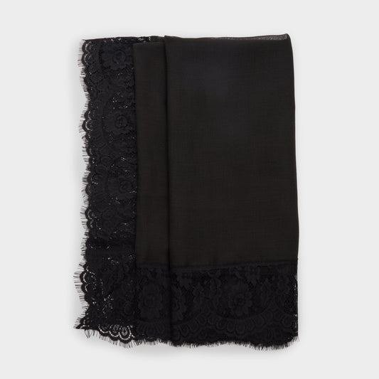 product_14266725_aderranad_black_001_main_sq_gy