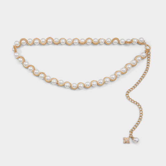 product_14267117_lavernhe_gold_710_main_sq_gy