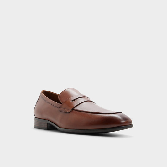 product_14272753_beason-in_brown_220-001-043_alt3_sq_gy