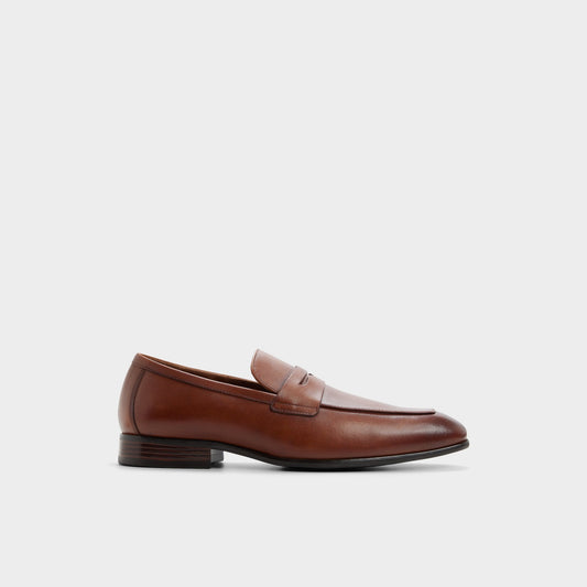 product_14272753_beason-in_brown_220-001-043_main_sq_gy