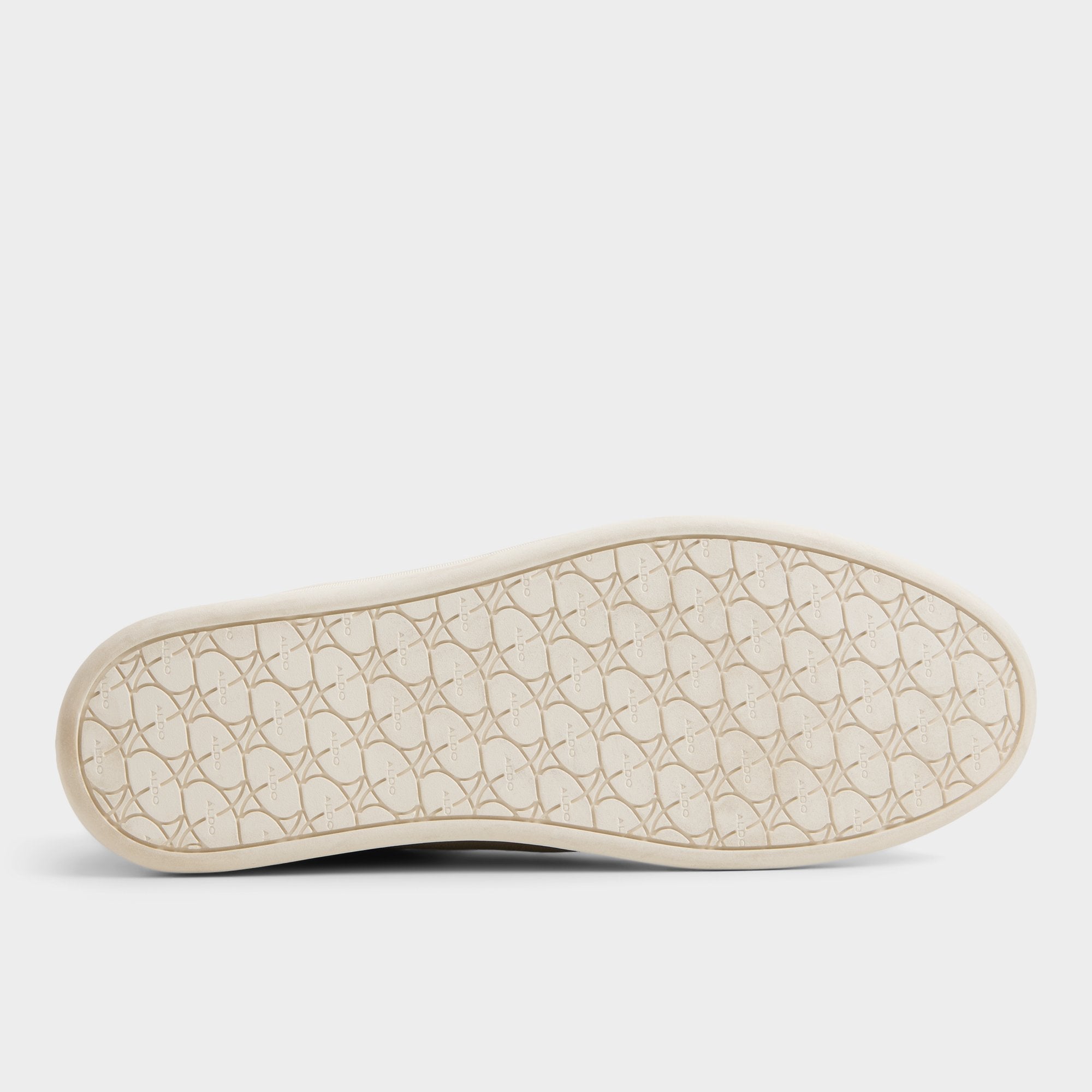 product_14290369_grit_beige_252-001-046_alt6_sq_gy