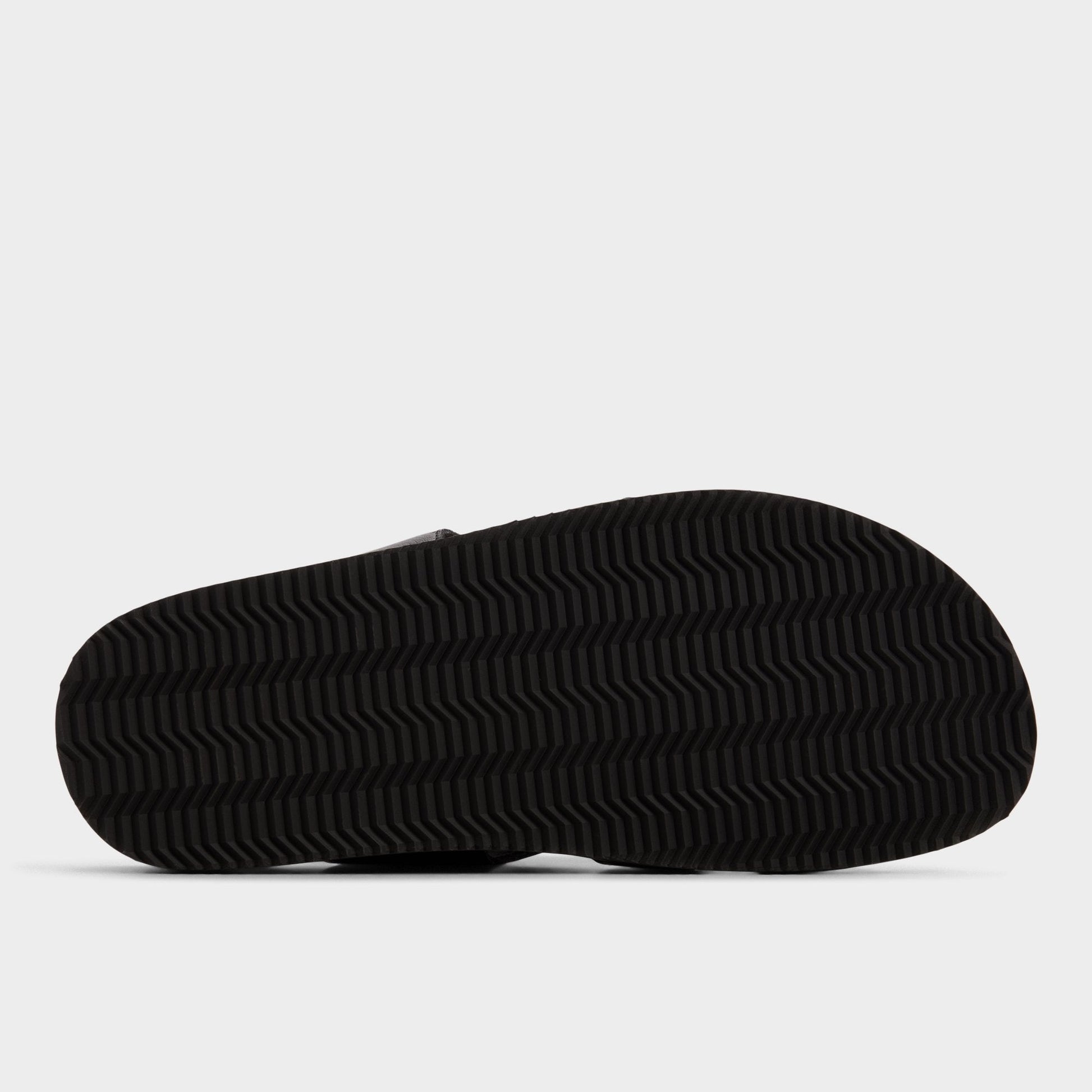 product_14290386_nuno_black_008-002-043_alt6_sq_gy