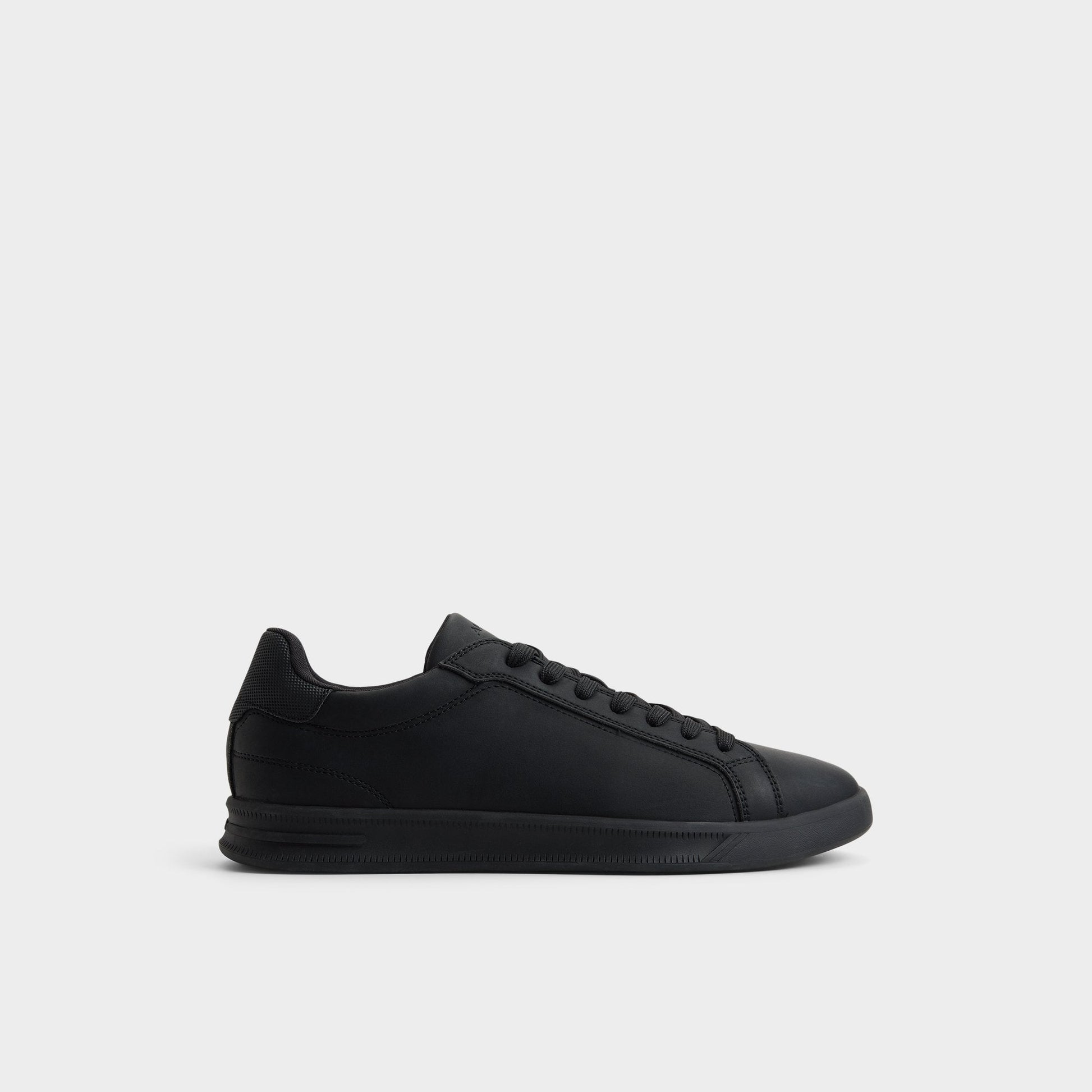 product_14290512_jeremie_black_008-002-025_main_sq_gy