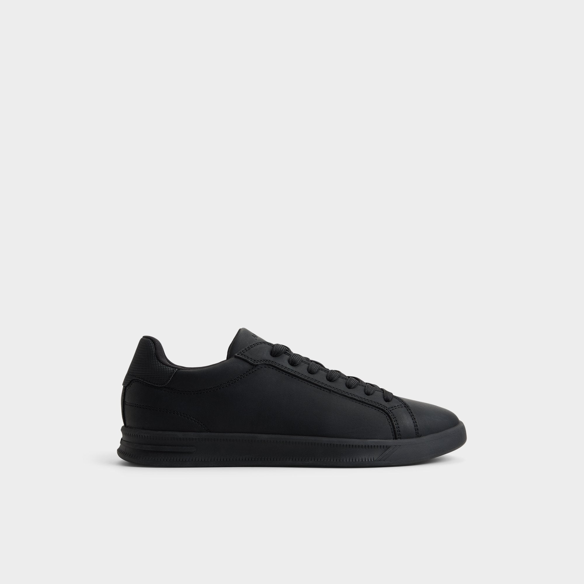 product_14290512_jeremie_black_008-002-025_main_sq_gy
