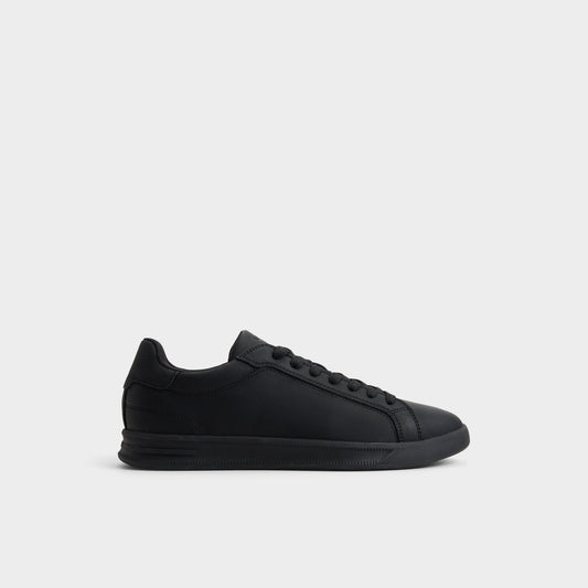 product_14290512_jeremie_black_008-002-025_main_sq_gy