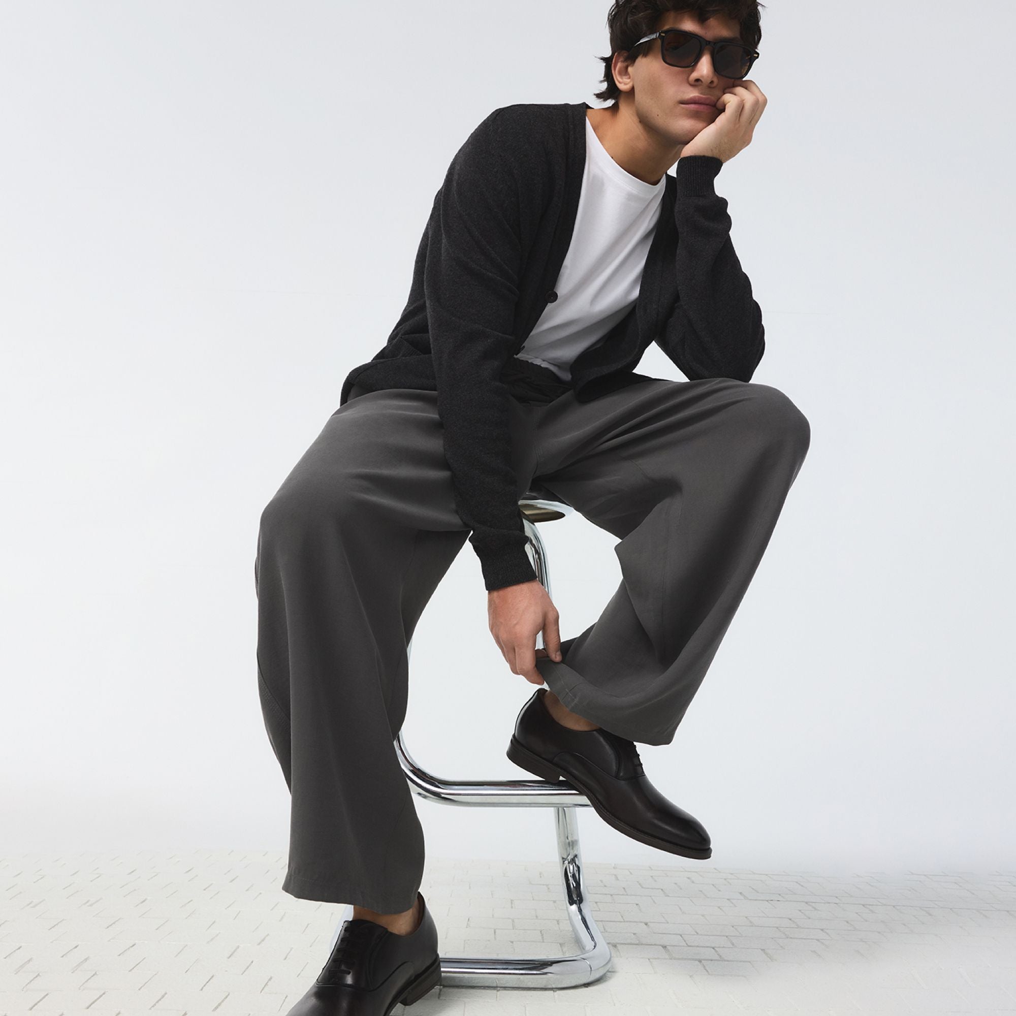product_14290640_santino_brown_201-001-043_look-full_sq_gy