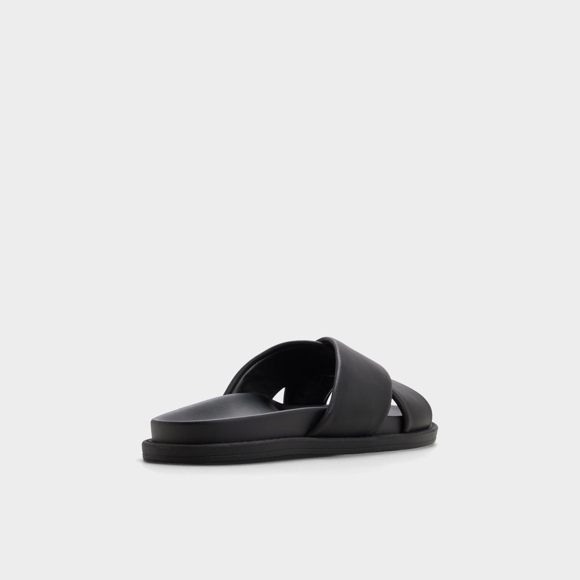 product_14290648_borgo_black_001-002-043_alt1_sq_gy