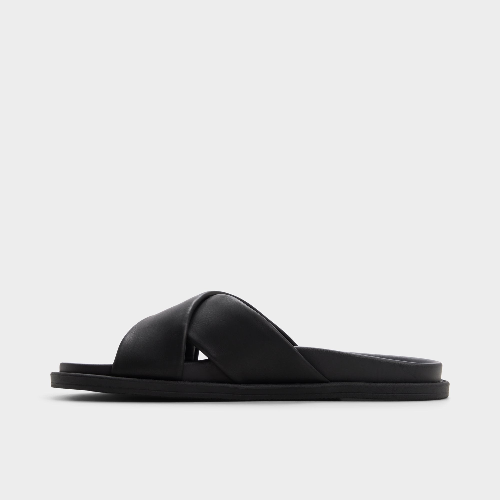 product_14290648_borgo_black_001-002-043_alt2_sq_gy