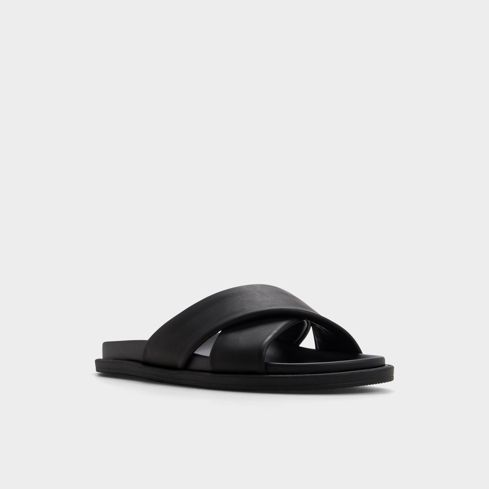 product_14290648_borgo_black_001-002-043_alt3_sq_gy