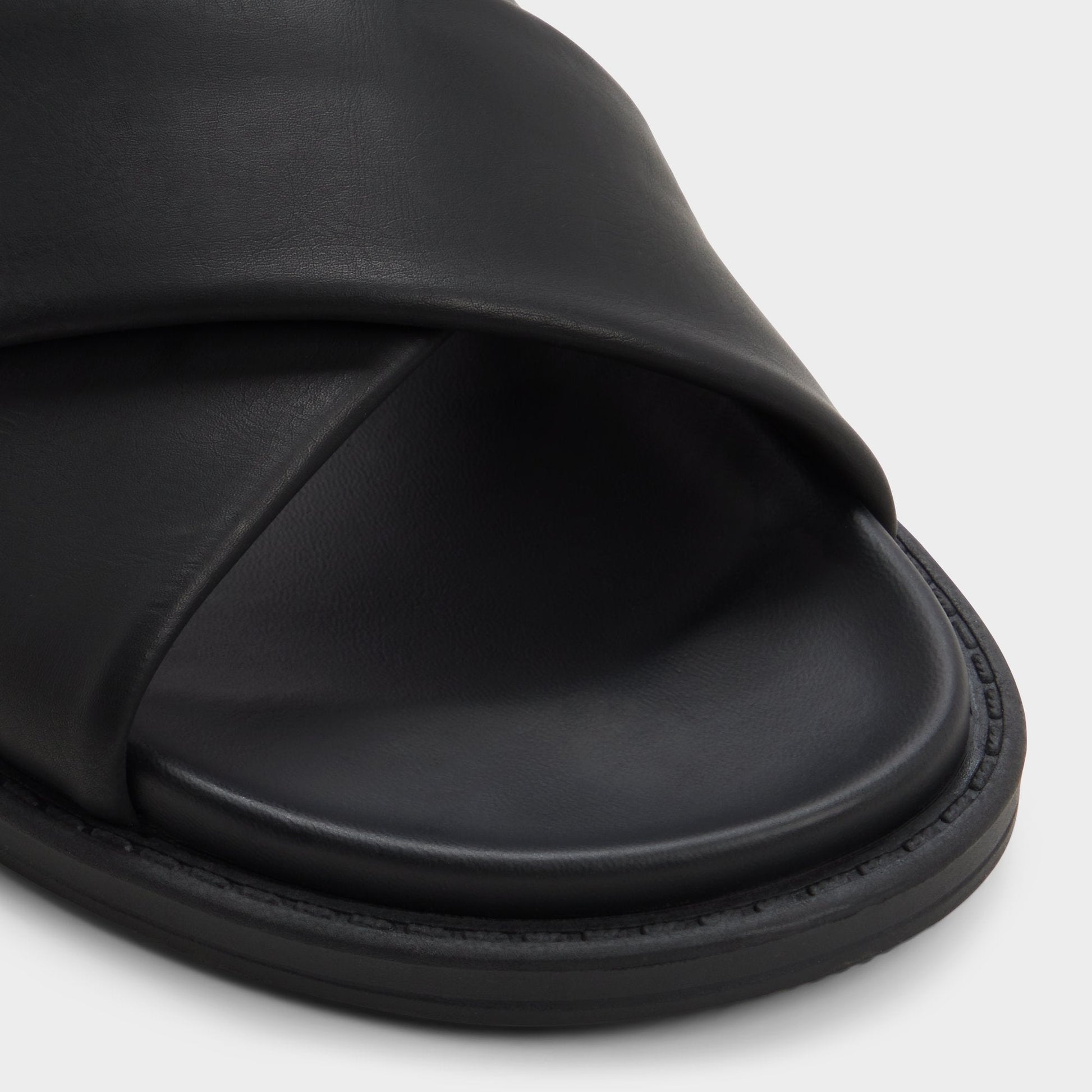 product_14290648_borgo_black_001-002-043_alt4_sq_gy