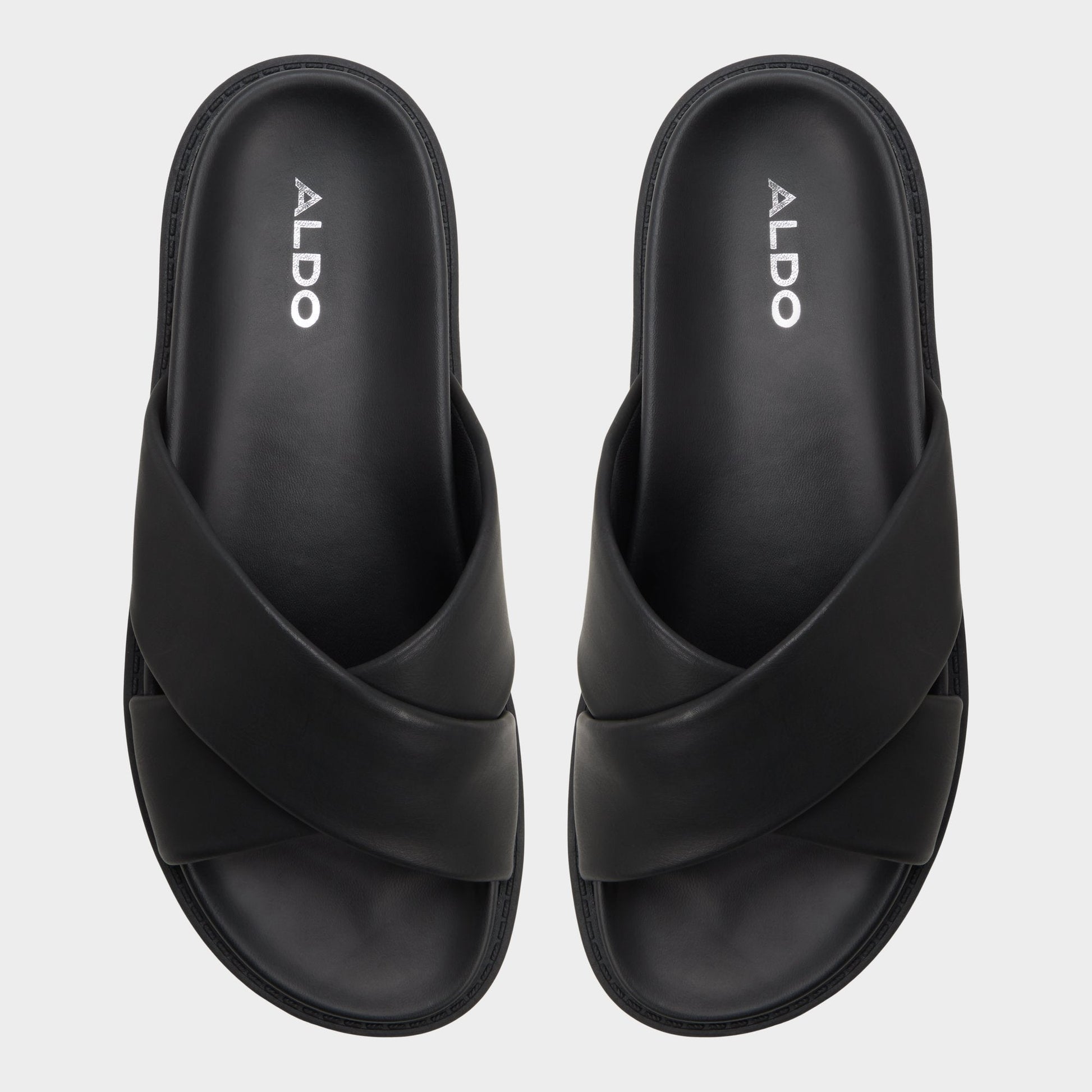 product_14290648_borgo_black_001-002-043_alt5_sq_gy