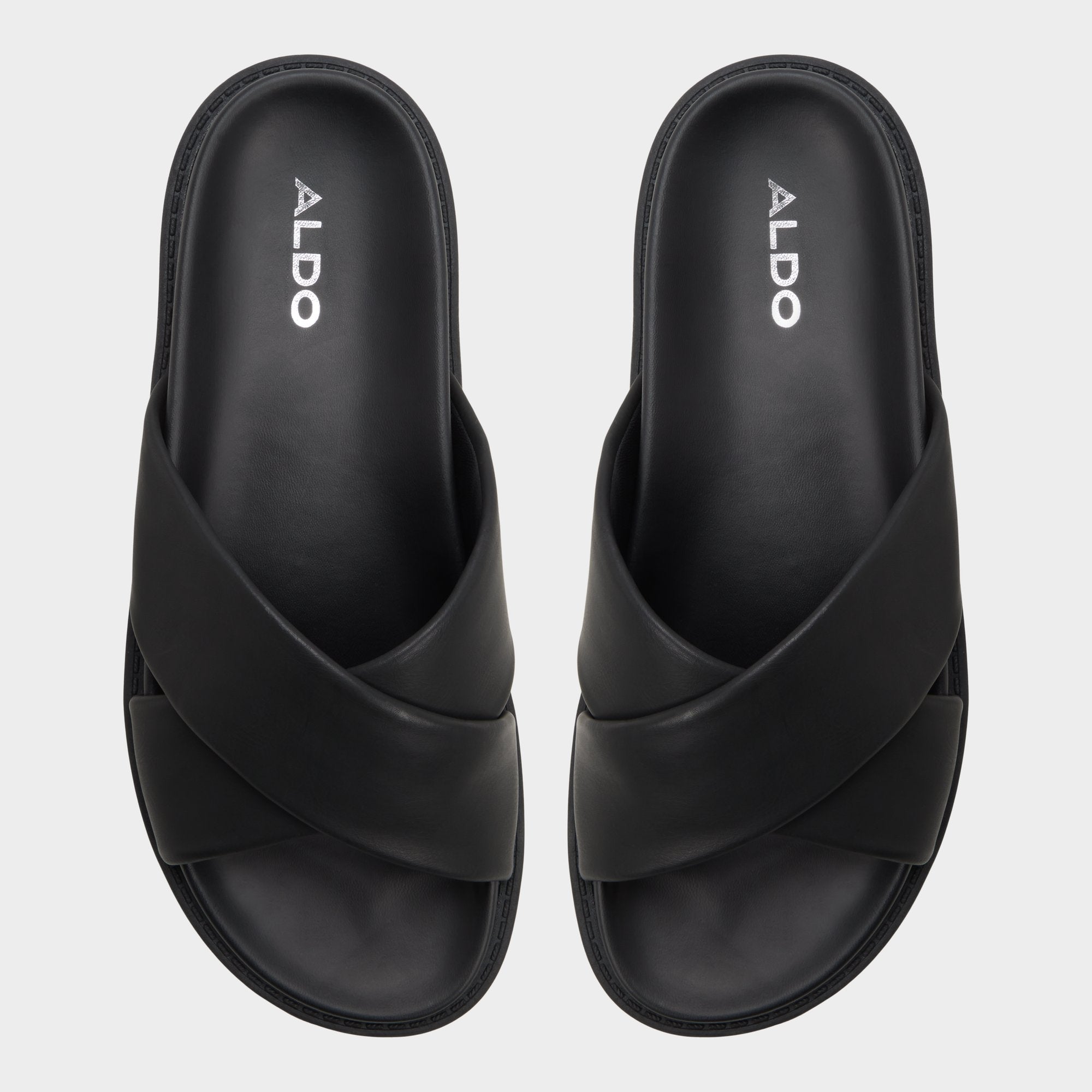 product_14290648_borgo_black_001-002-043_alt5_sq_gy