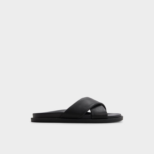 product_14290648_borgo_black_001-002-043_main_sq_gy