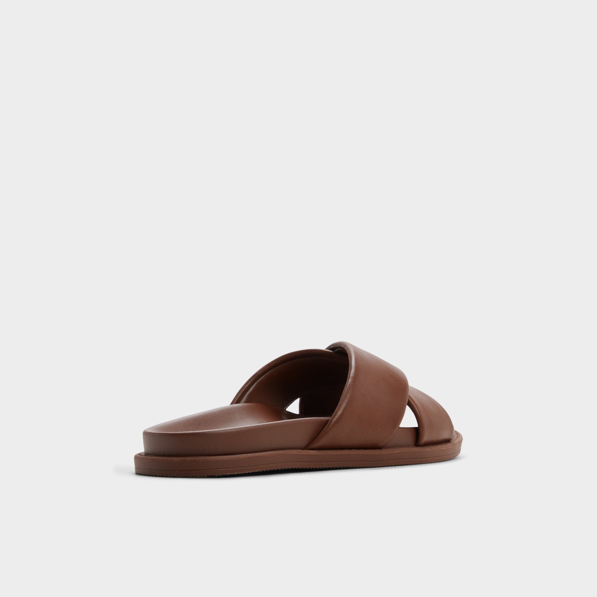 product_14290649_borgo_brown_201-002-043_alt1_sq_gy