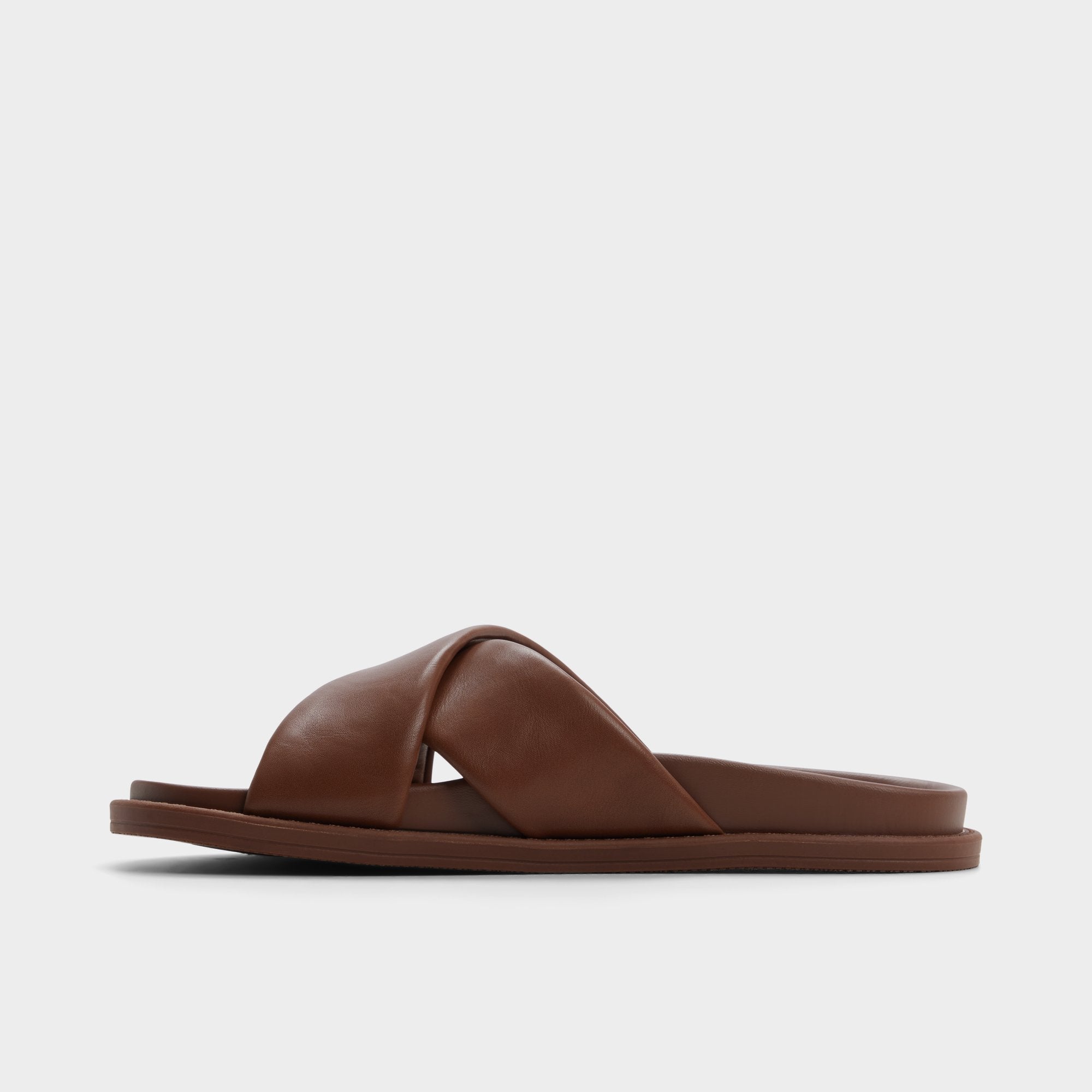 product_14290649_borgo_brown_201-002-043_alt2_sq_gy