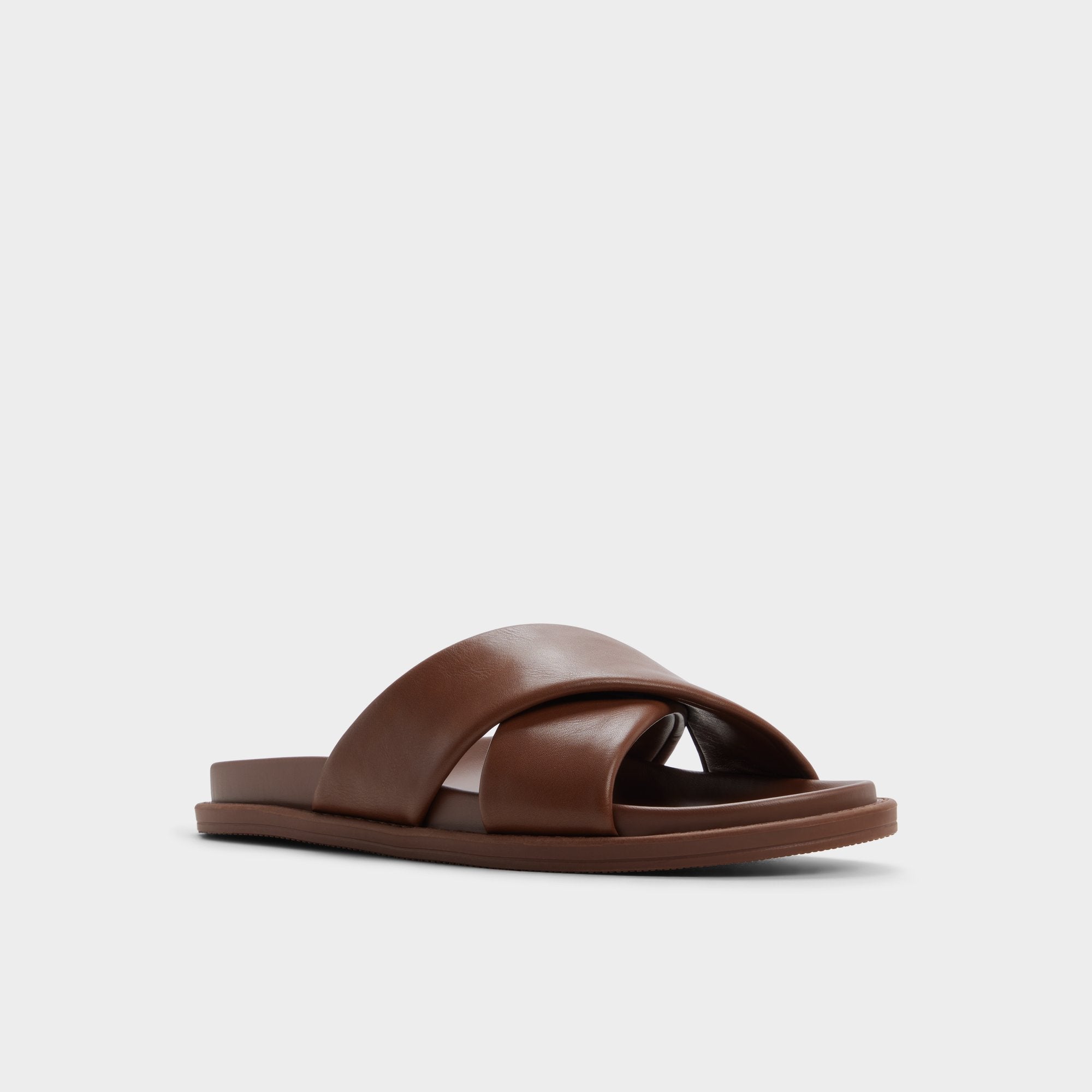 product_14290649_borgo_brown_201-002-043_alt3_sq_gy