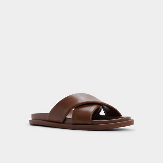 product_14290649_borgo_brown_201-002-043_alt3_sq_gy