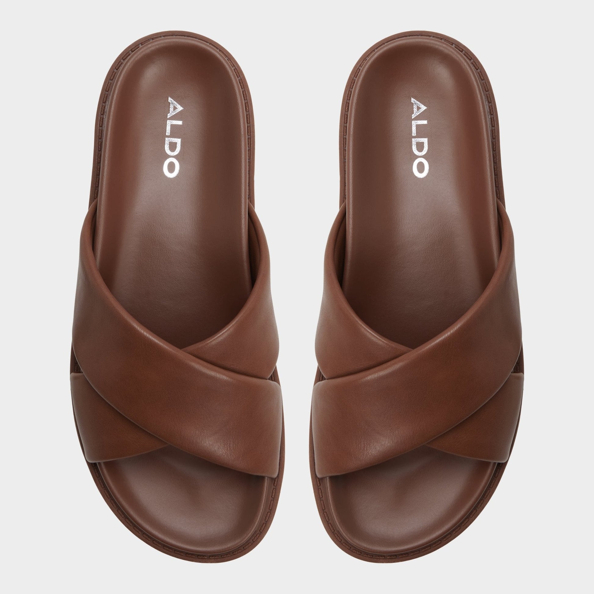 product_14290649_borgo_brown_201-002-043_alt5_sq_gy